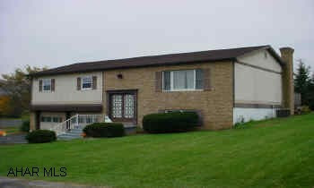 Penn Farms - Residential