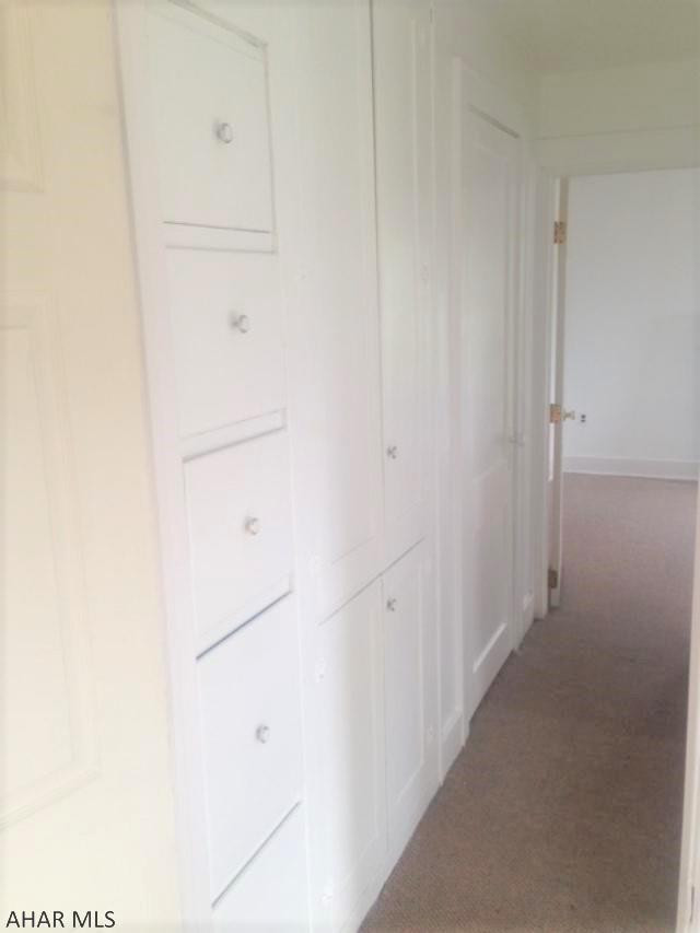 Juniata - Residential Income