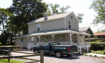 Lakemont - Residential