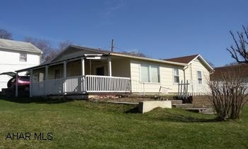 Lakemont - Residential