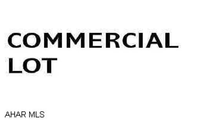 COMMERCIAL LOT RIGHT BETWEEN HOLLIDAYSBURG AND ALTOONA. COMMERCIAL LOT RIGHT BETWEEN HOLLIDAYSBURG AND ALTOONA.