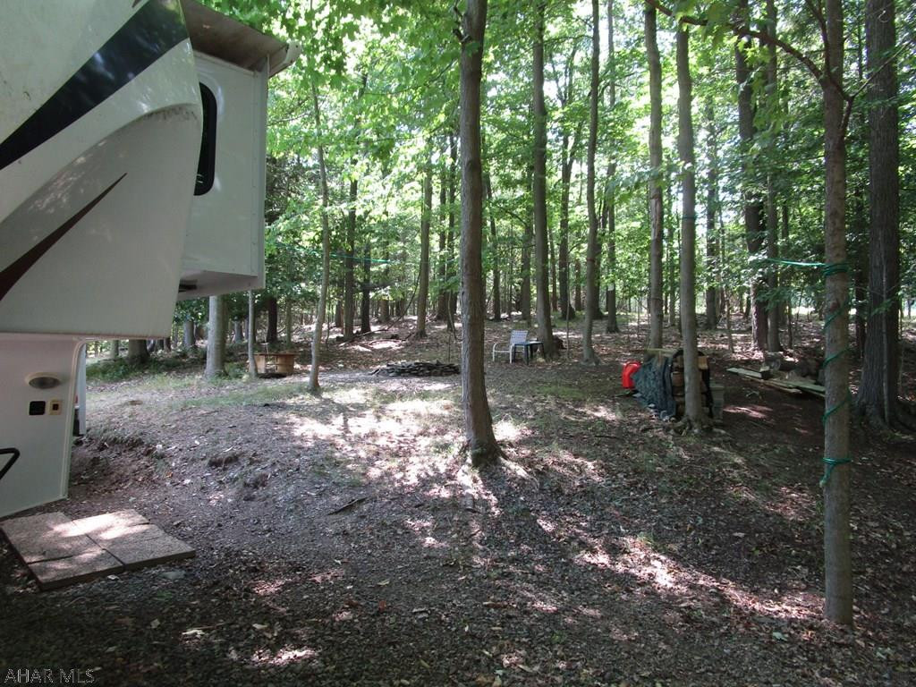 Glendale Yearound - Residential