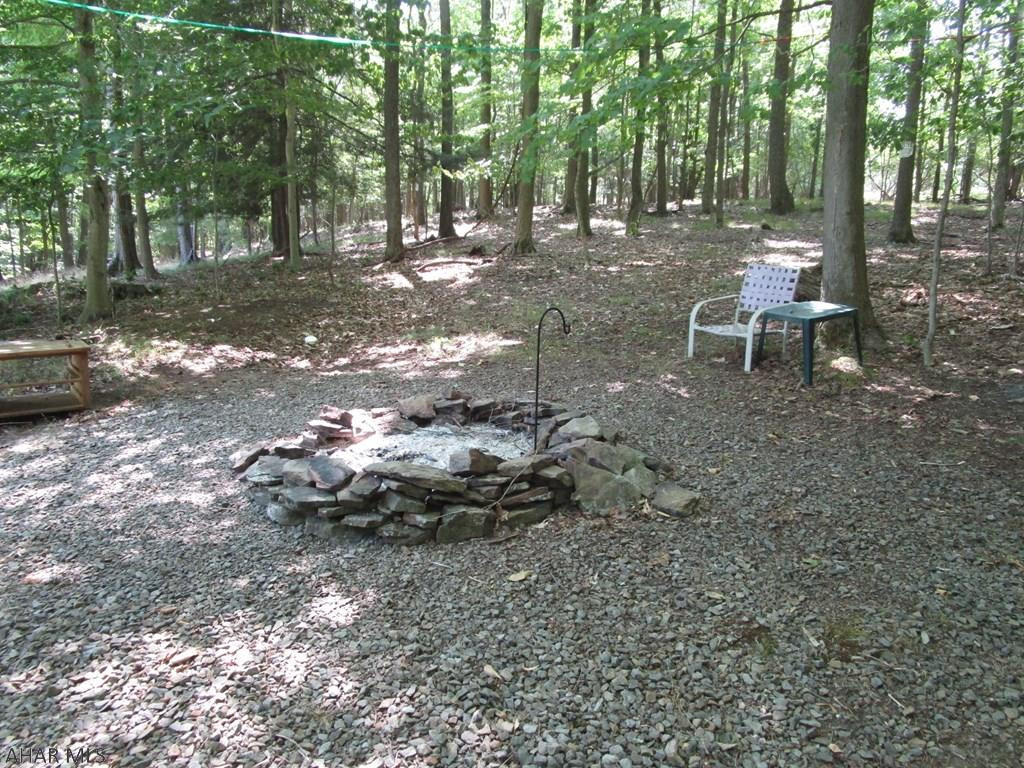 Glendale Yearound - Residential