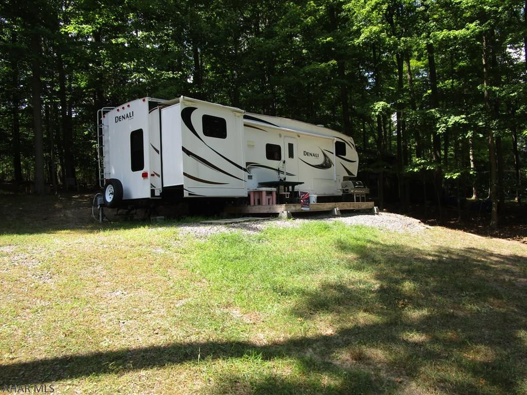 Glendale Yearound - Residential