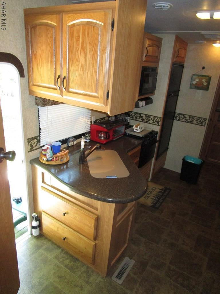 Glendale Yearound - Residential