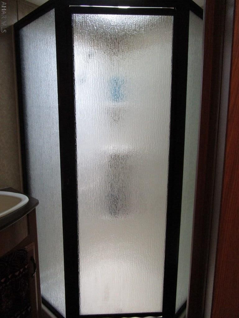 Glendale Yearound - Residential