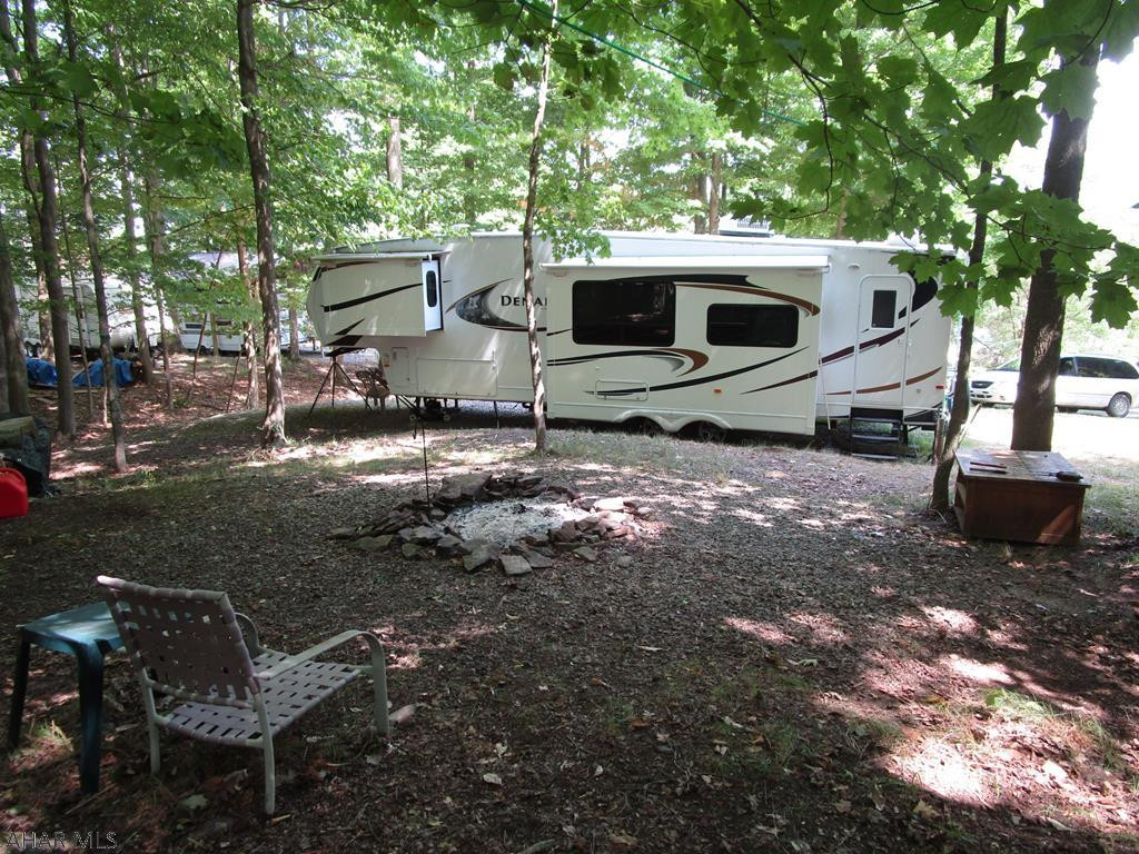 Glendale Yearound - Residential