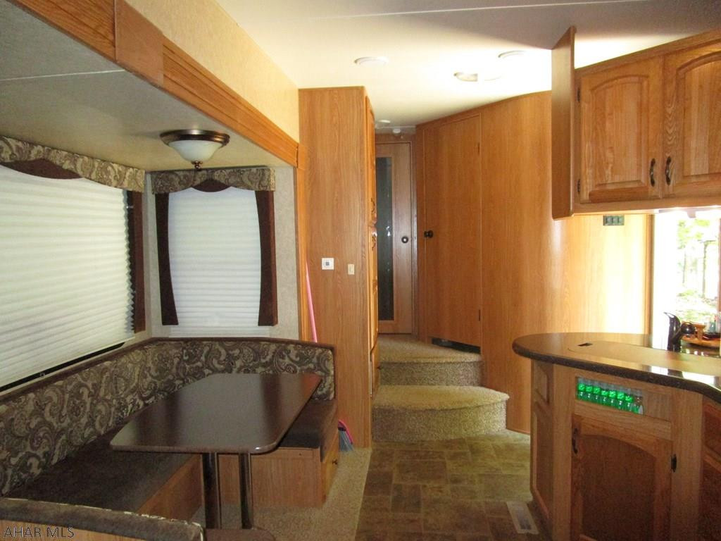 Glendale Yearound - Residential