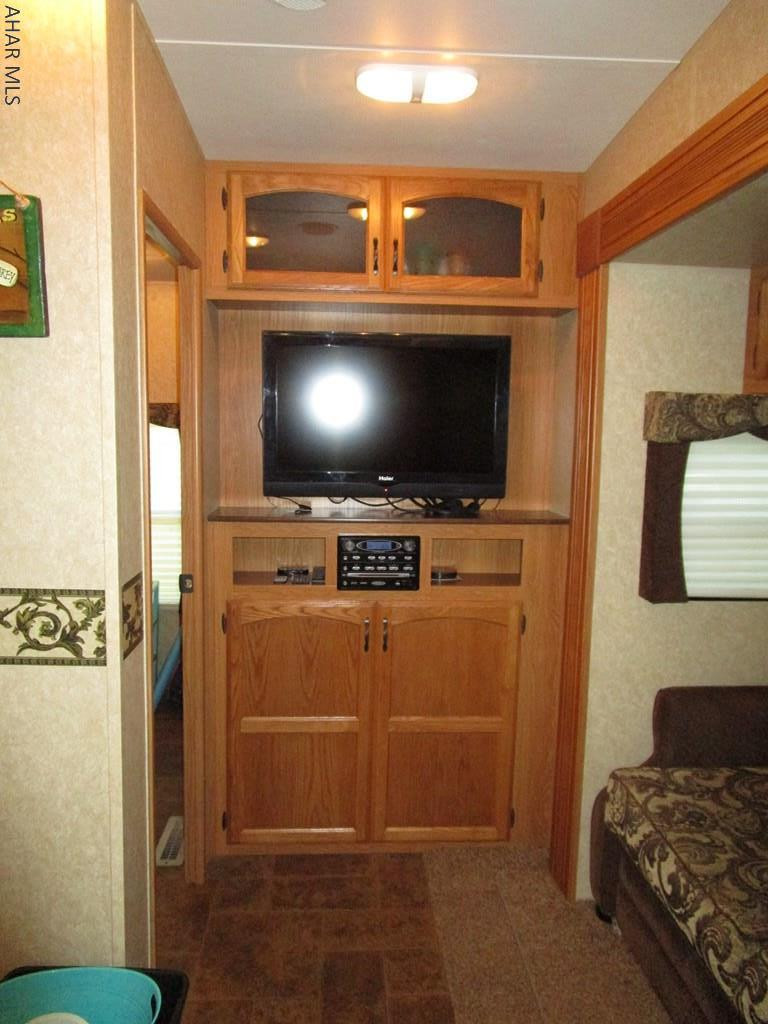 Glendale Yearound - Residential