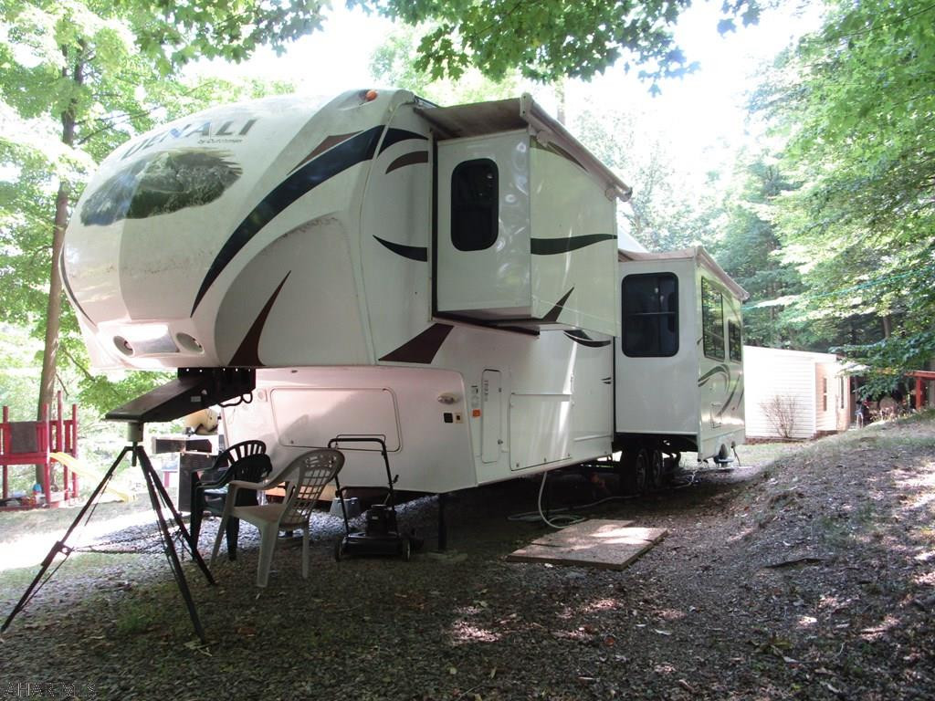 Glendale Yearound - Residential