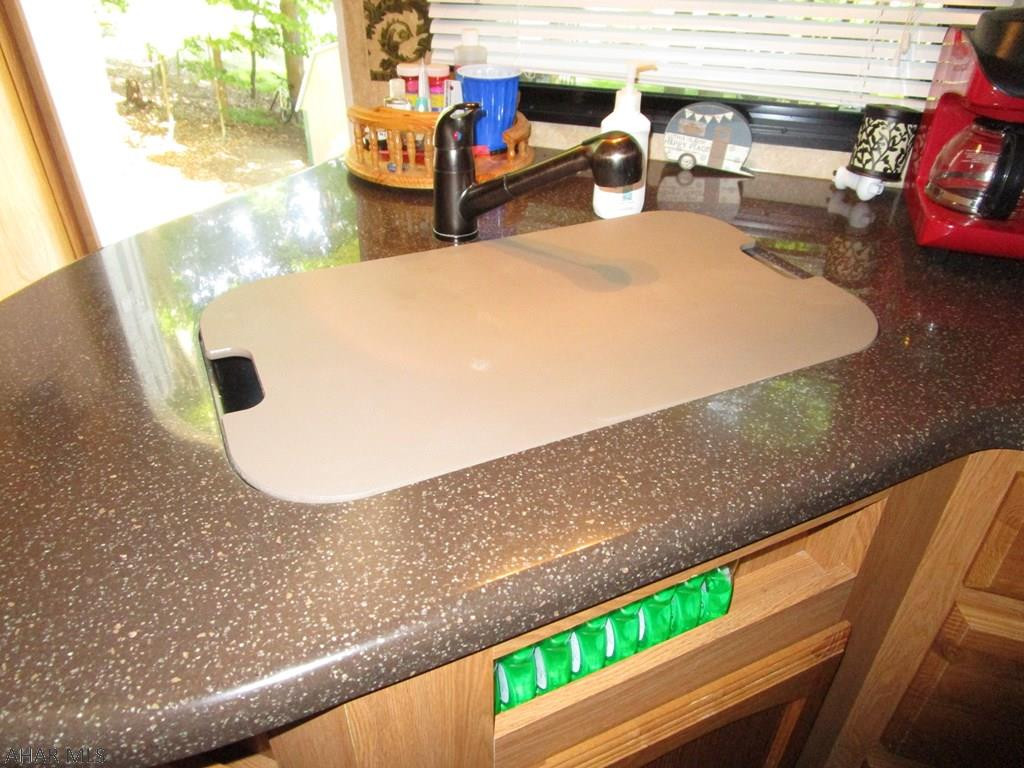 Glendale Yearound - Residential