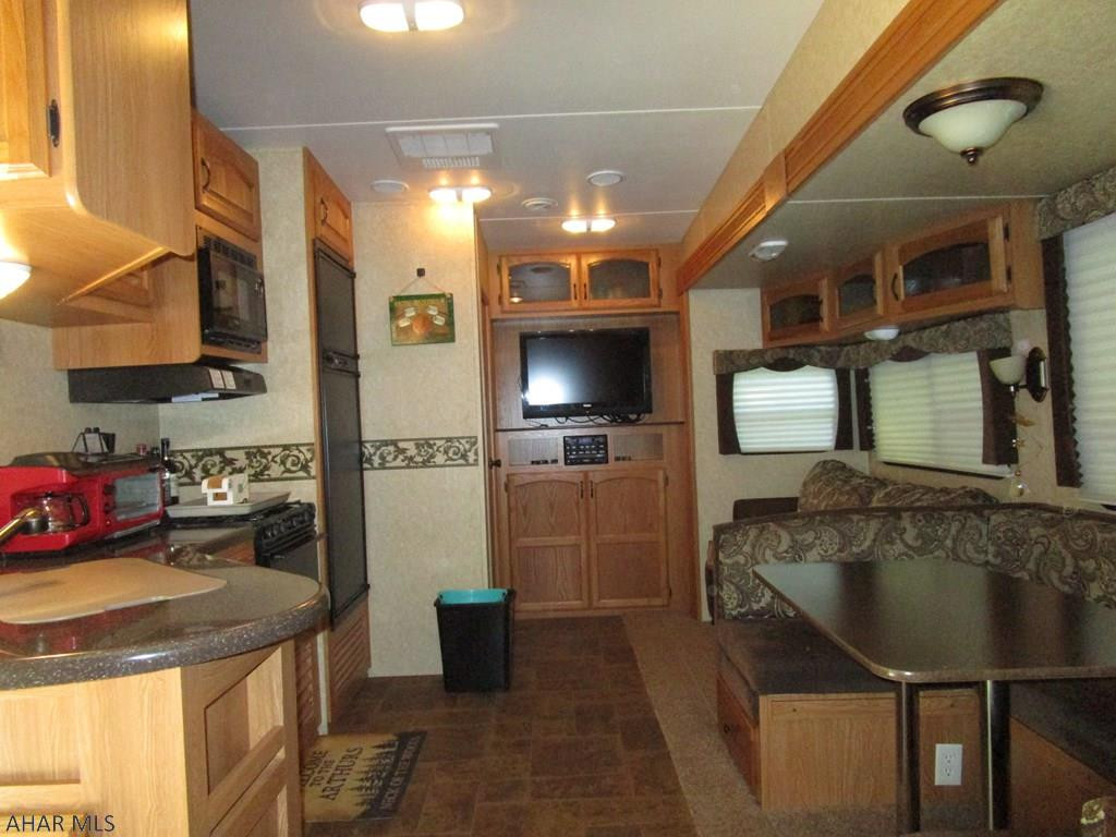 Glendale Yearound - Residential