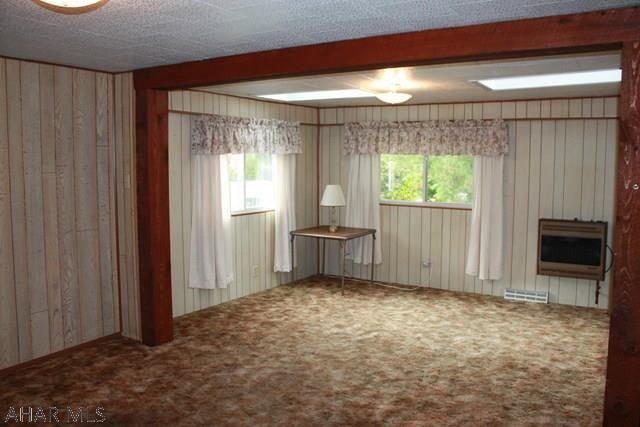 Logan Township - Residential