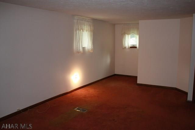 Logan Township - Residential