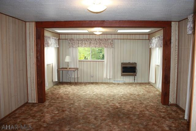 Logan Township - Residential