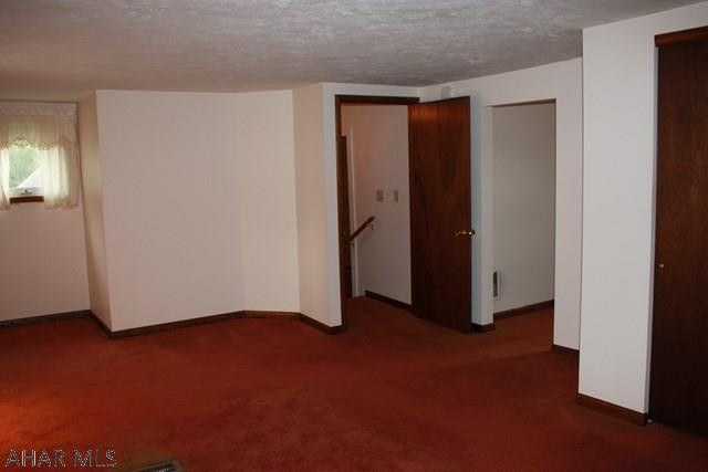 Logan Township - Residential