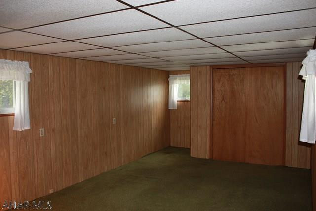 Logan Township - Residential