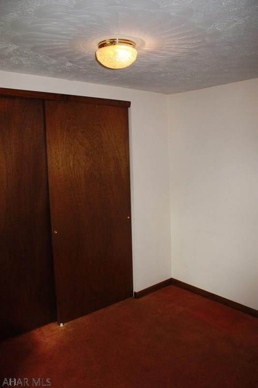 Logan Township - Residential