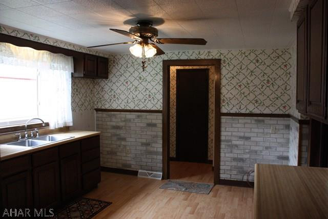 Logan Township - Residential