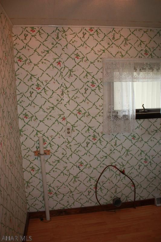 Logan Township - Residential