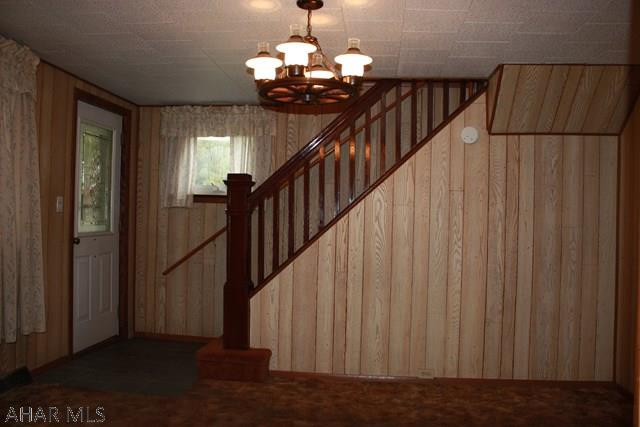 Logan Township - Residential