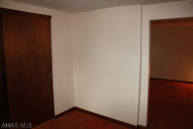 Logan Township - Residential