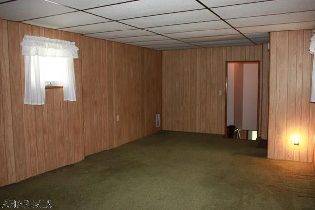 Logan Township - Residential