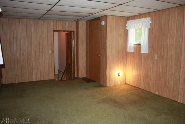 Logan Township - Residential