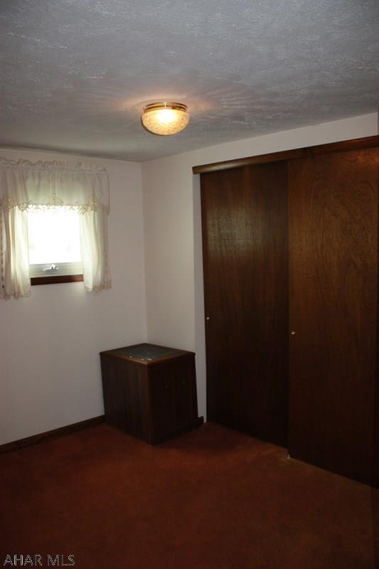 Logan Township - Residential