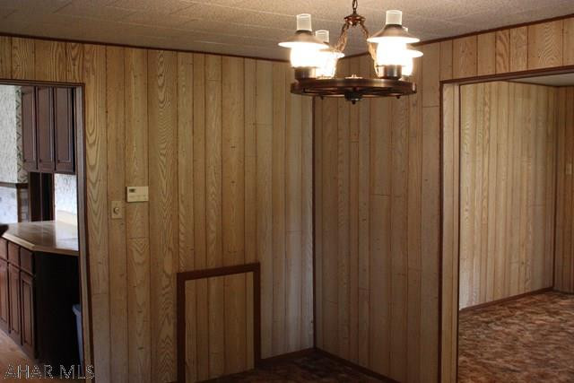 Logan Township - Residential