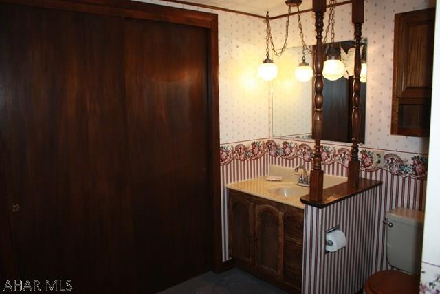 Logan Township - Residential