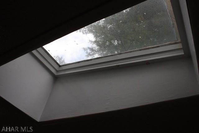 Logan Township - Residential