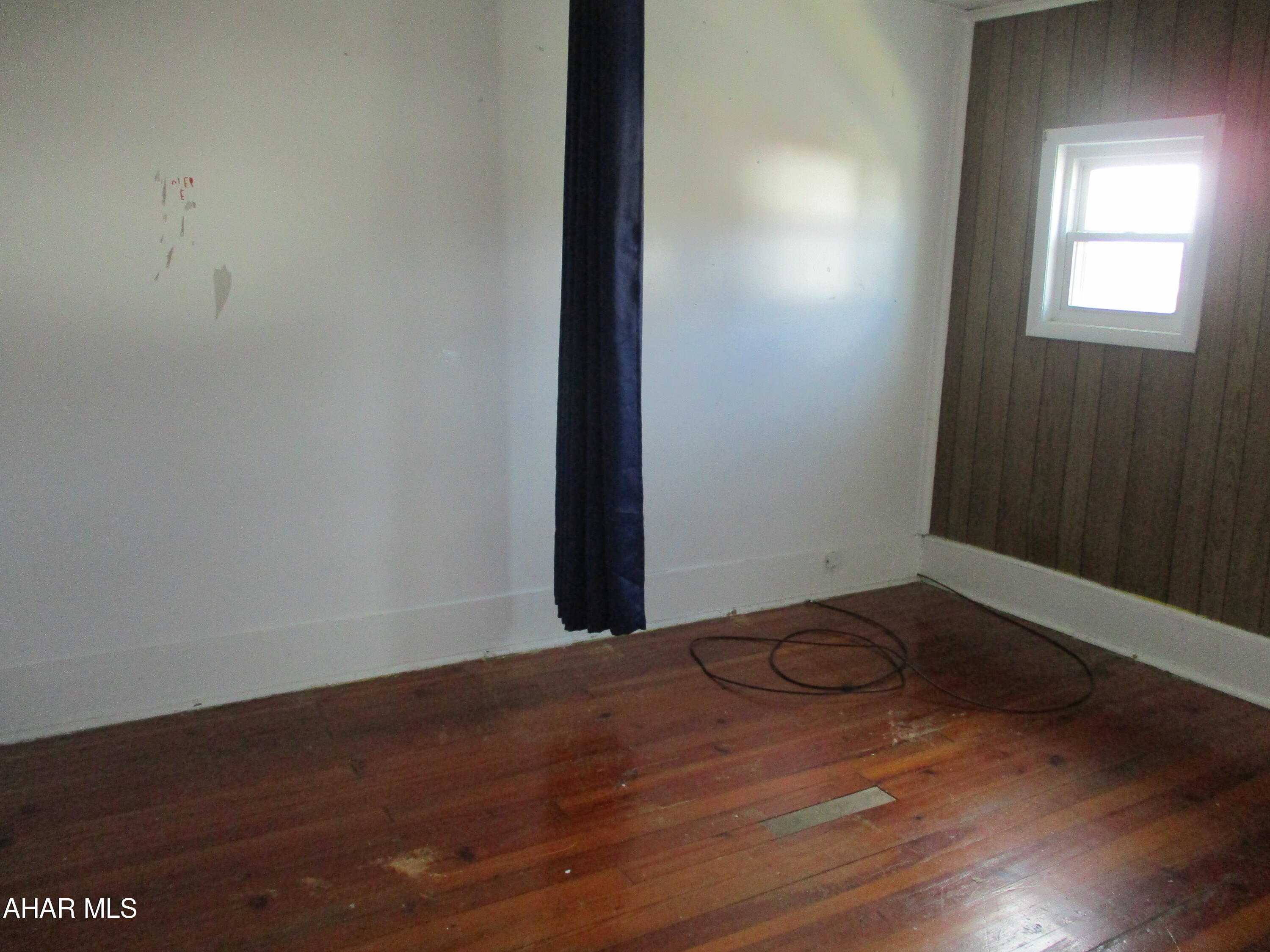 East End - Residential