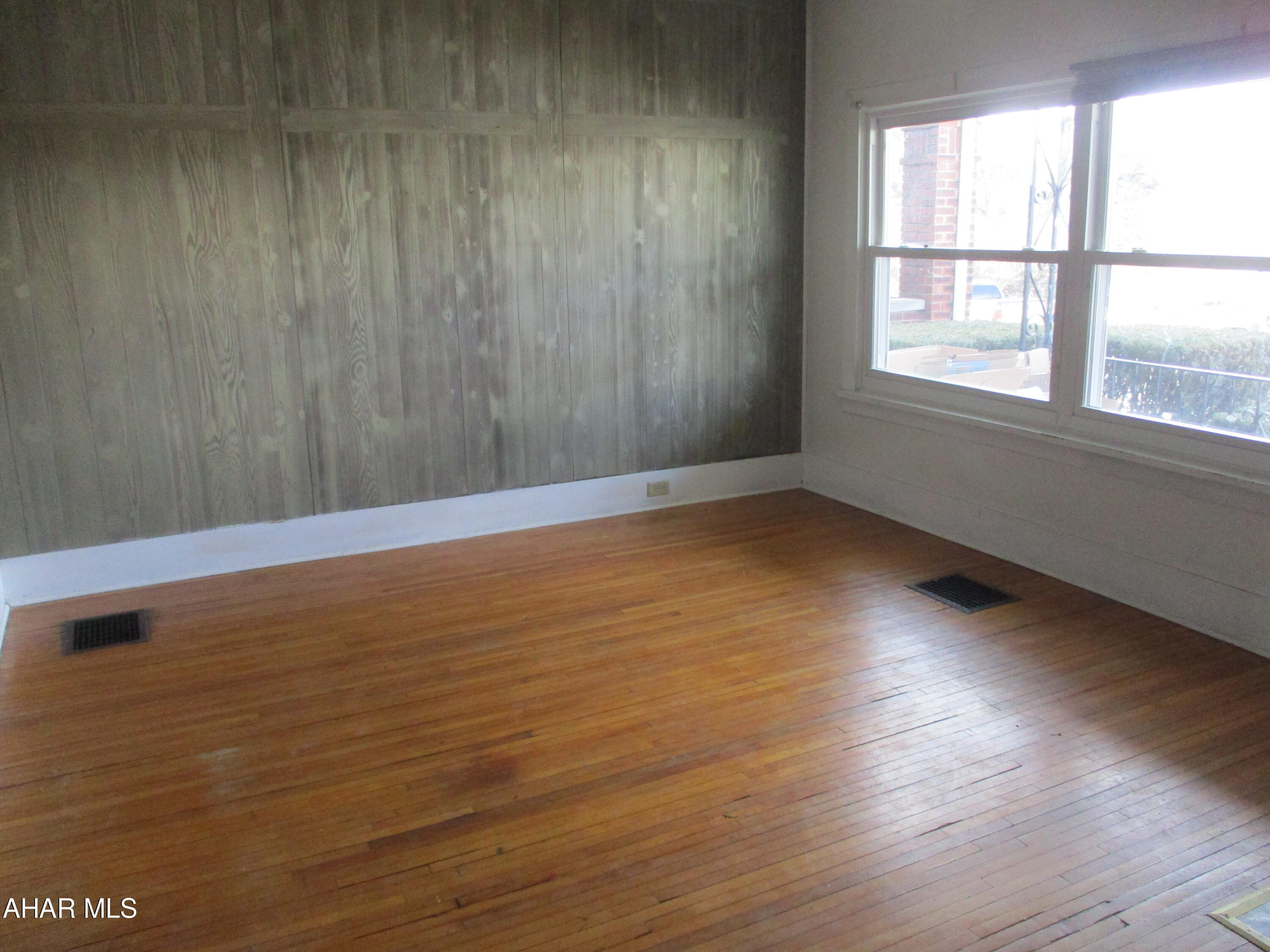 East End - Residential