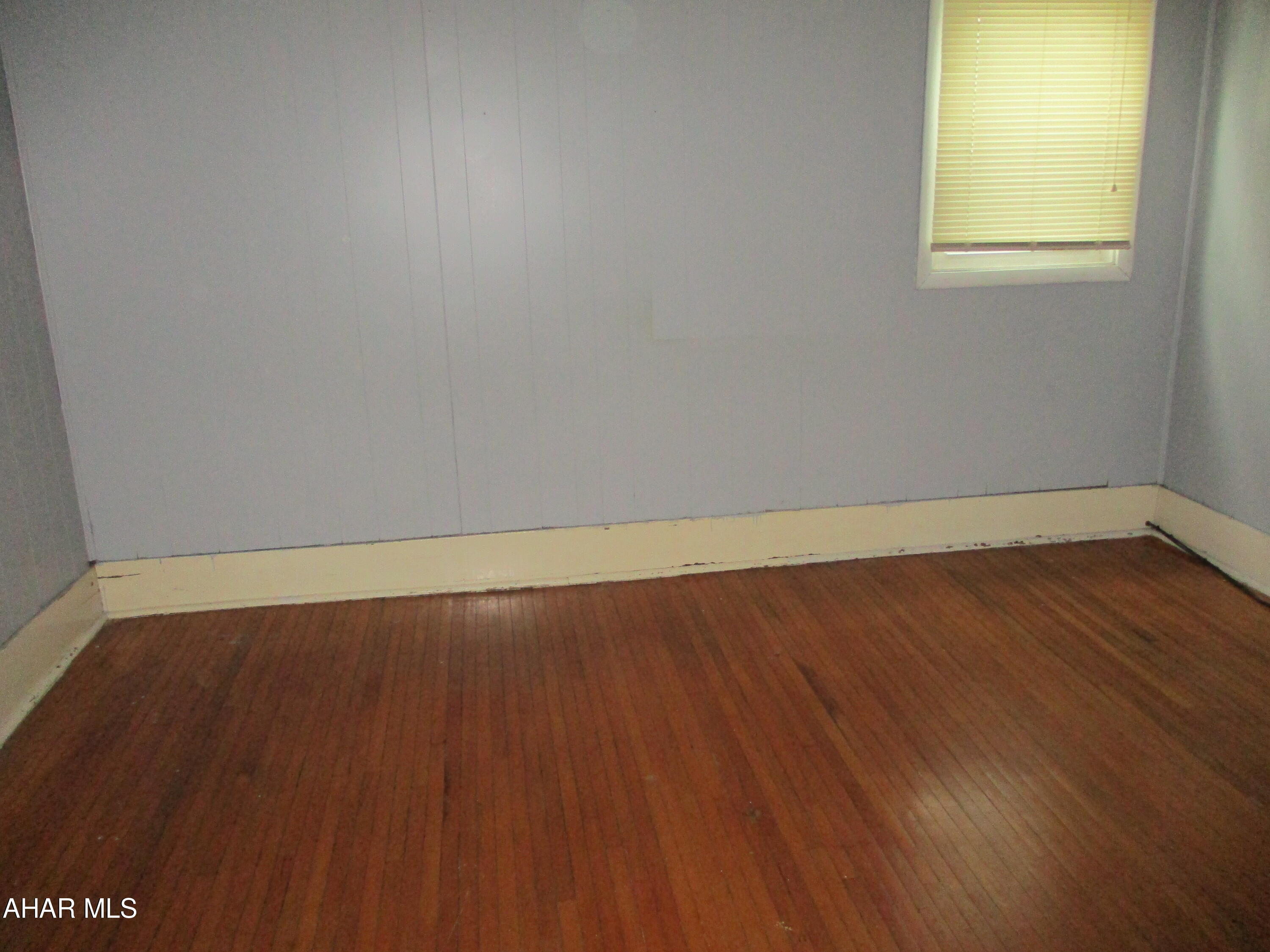 East End - Residential