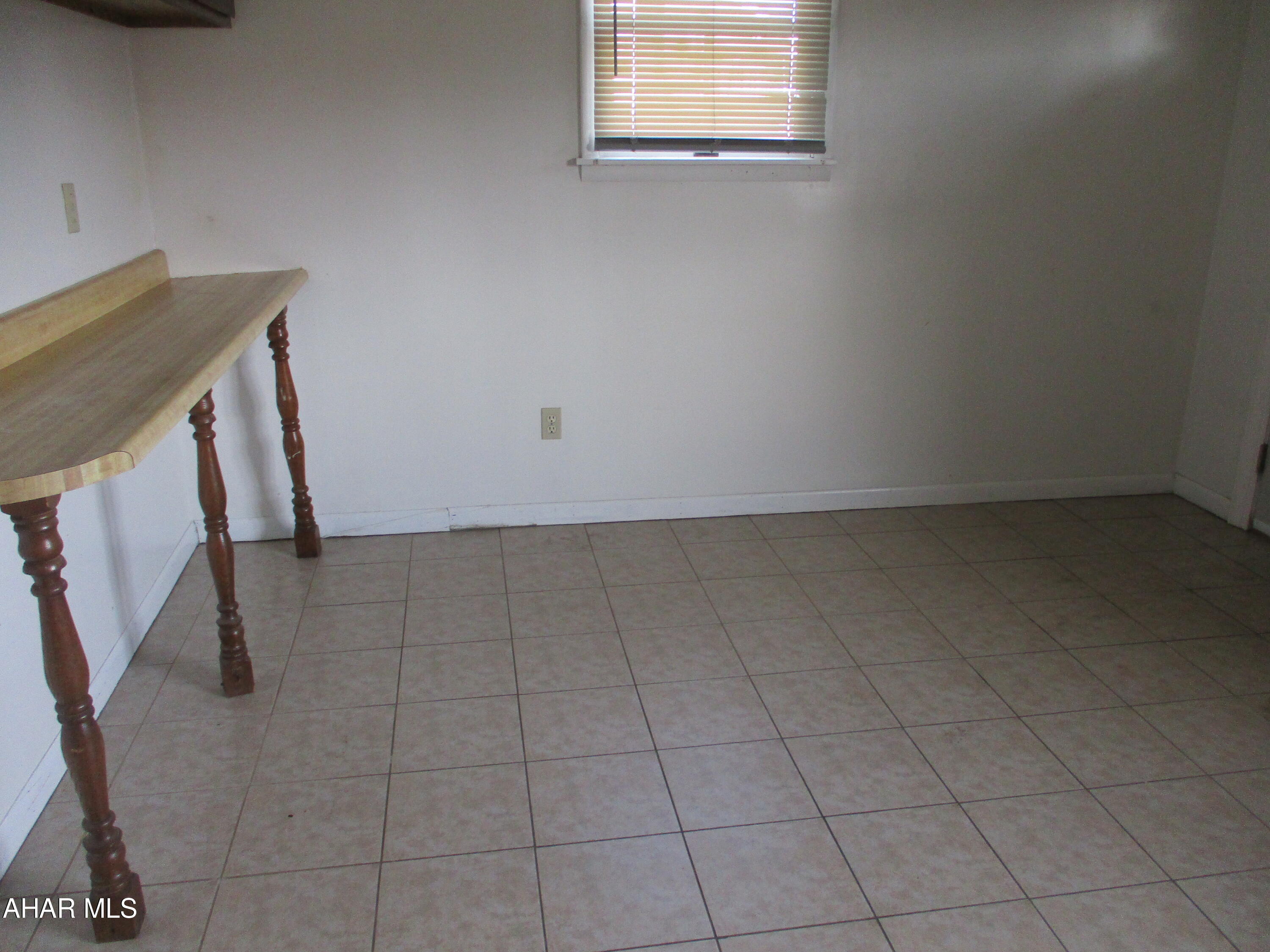 East End - Residential