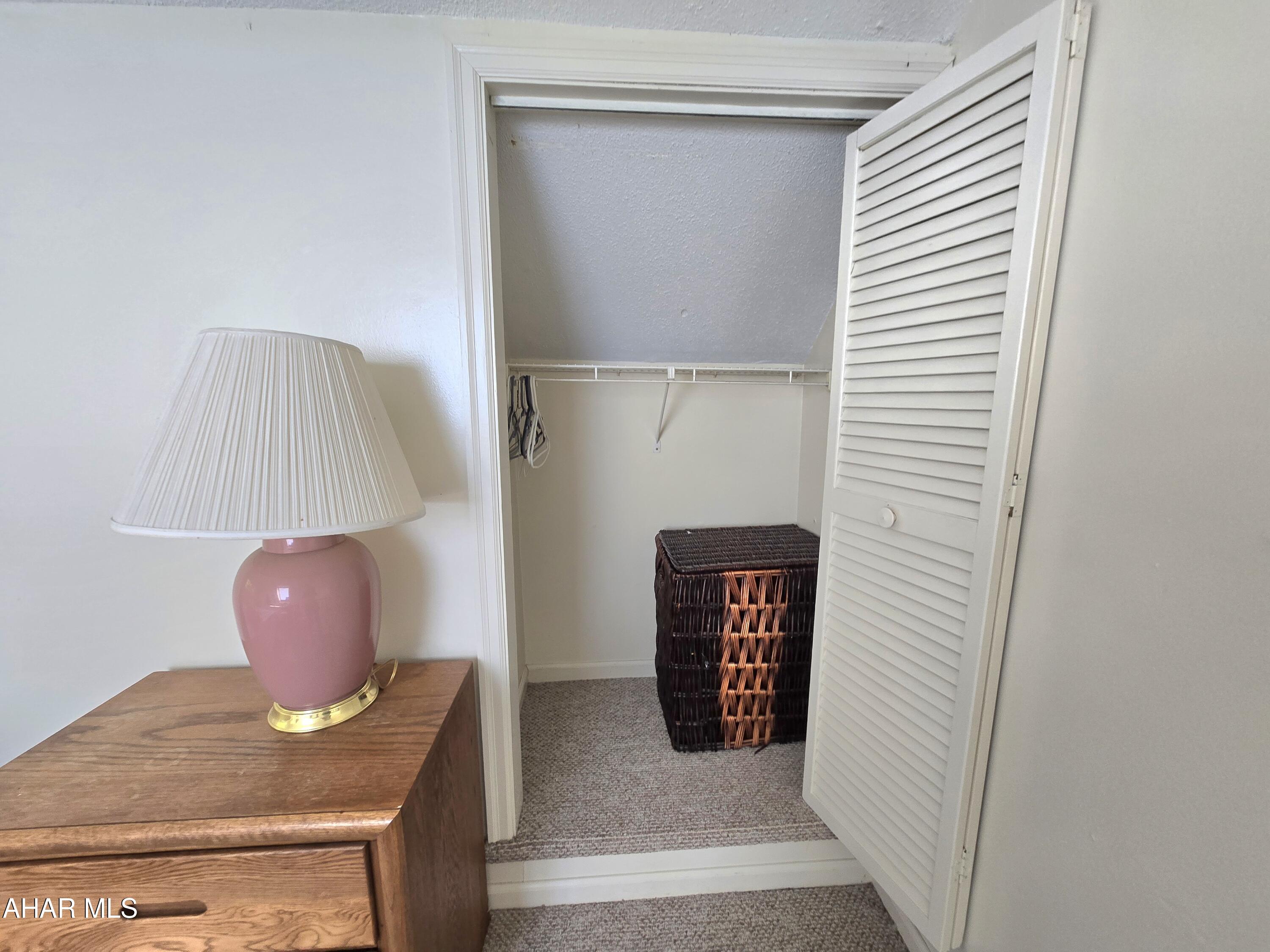 Blue Knob - Residential