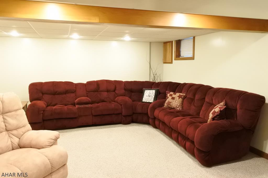 Sylvan Hills - Residential