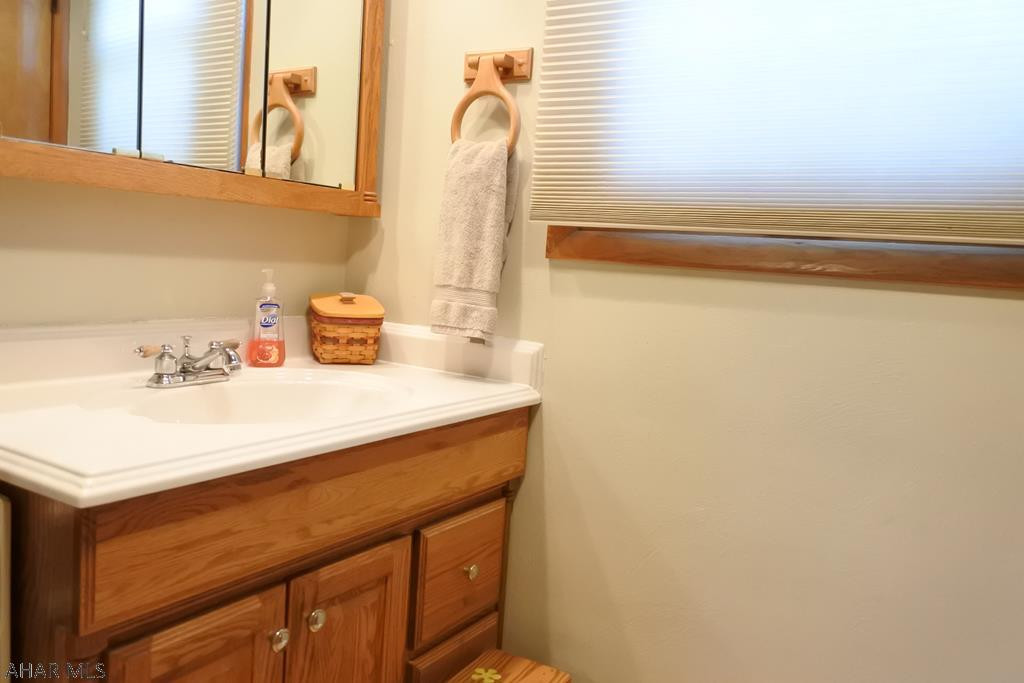 Sylvan Hills - Residential