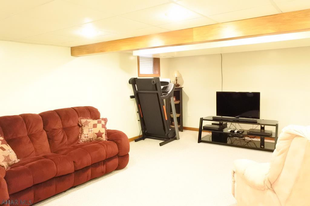 Sylvan Hills - Residential