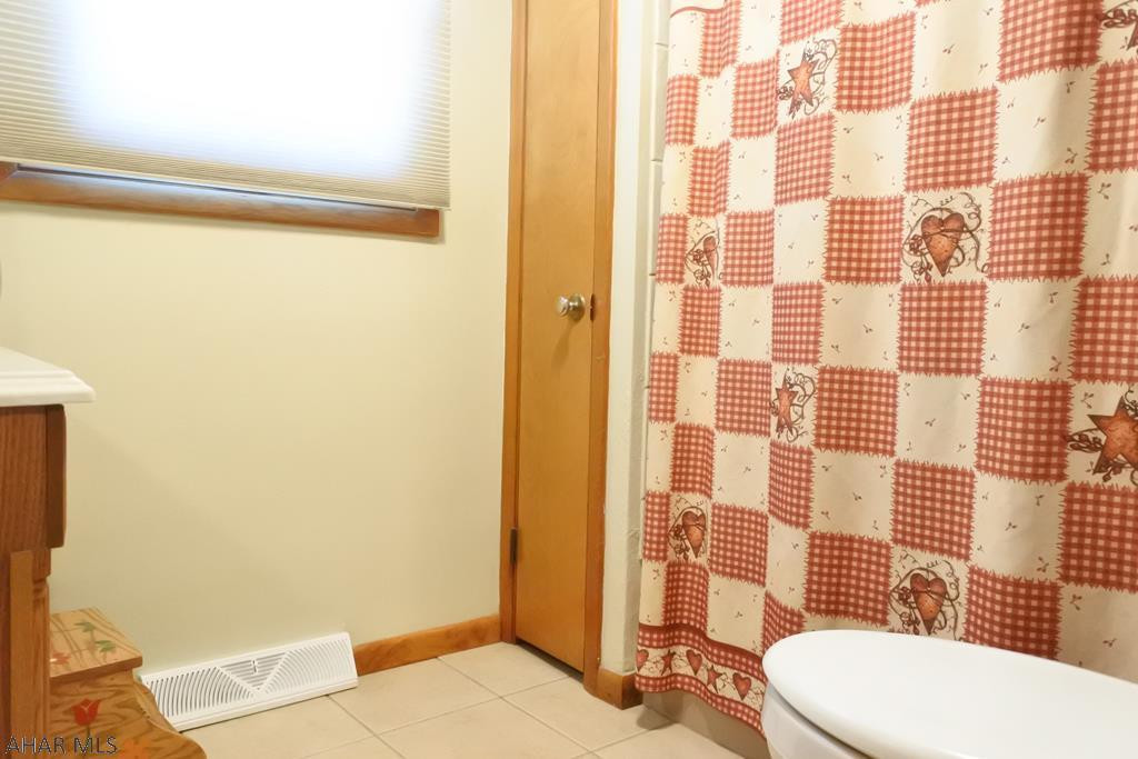 Sylvan Hills - Residential