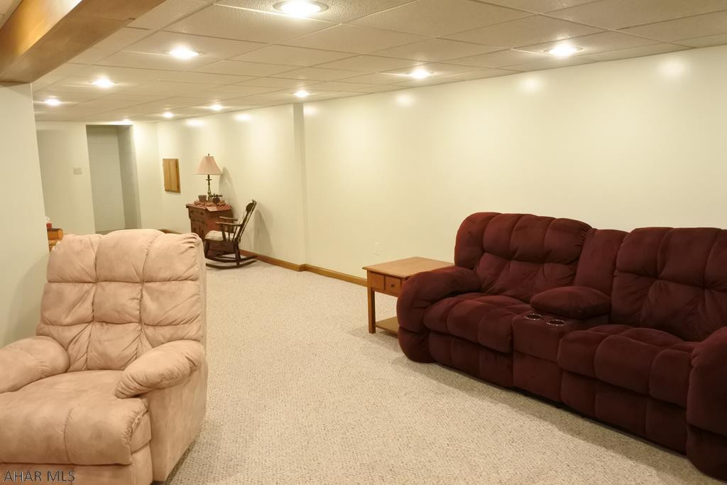 Sylvan Hills - Residential