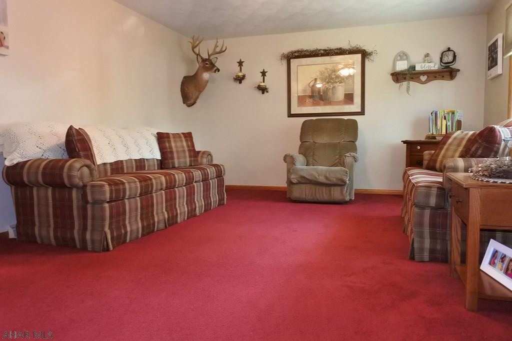 Sylvan Hills - Residential