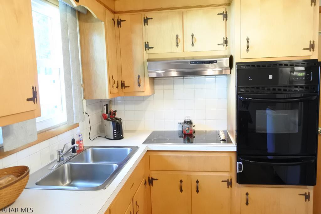 Sylvan Hills - Residential