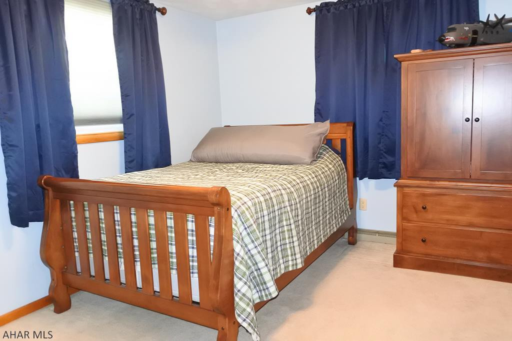 Sylvan Hills - Residential