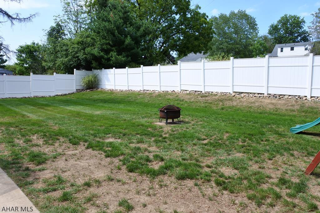 Sylvan Hills - Residential