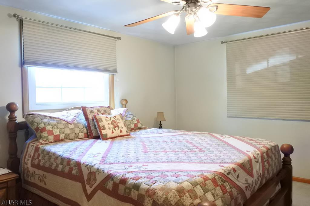 Sylvan Hills - Residential