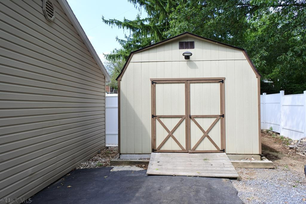 Sylvan Hills - Residential