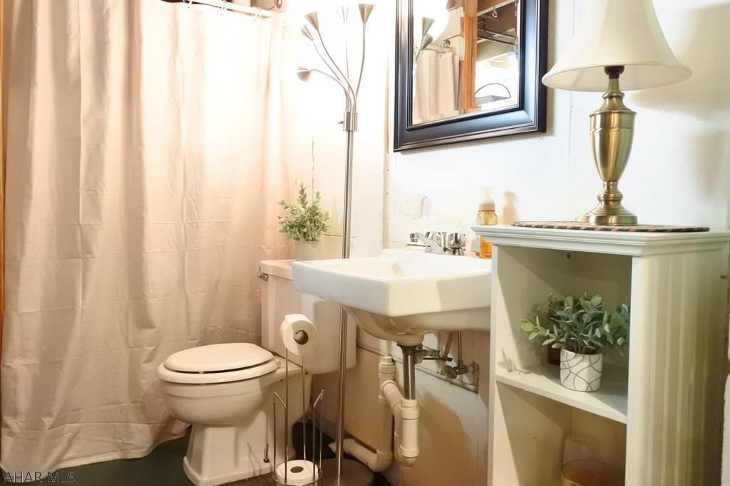 Sylvan Hills - Residential