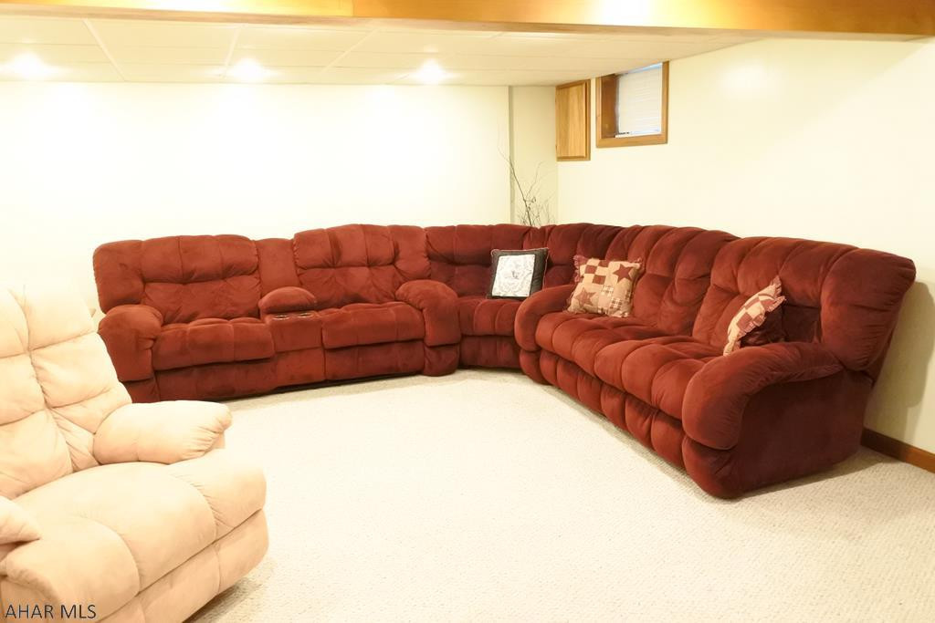 Sylvan Hills - Residential